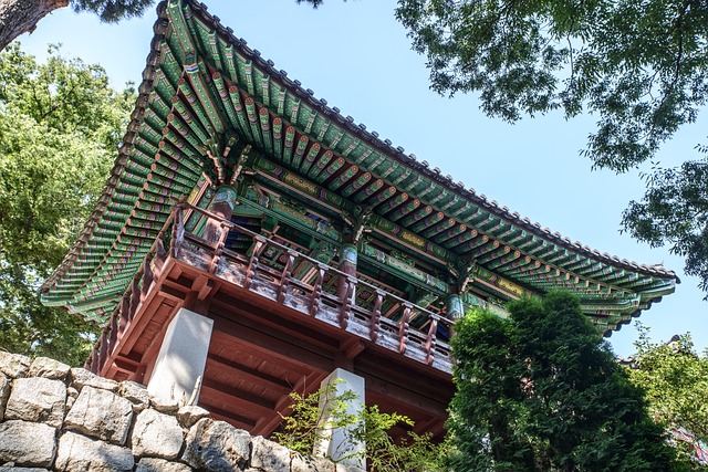 사찰음식 대축제 기본정보 프로그램 행사 일정