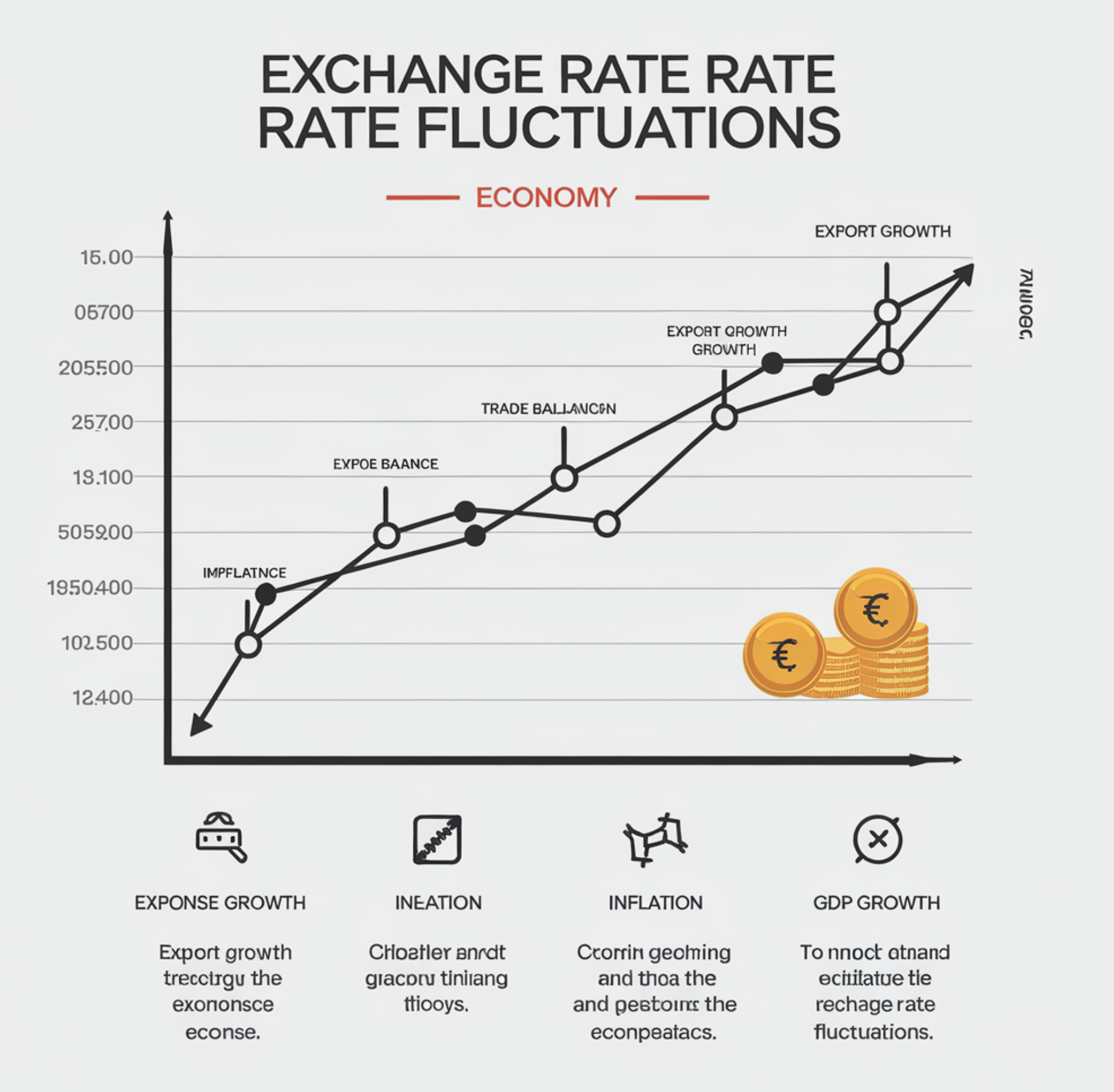 IMF 환율과 경제 영향3