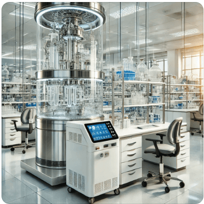 엑셀세라퓨틱스