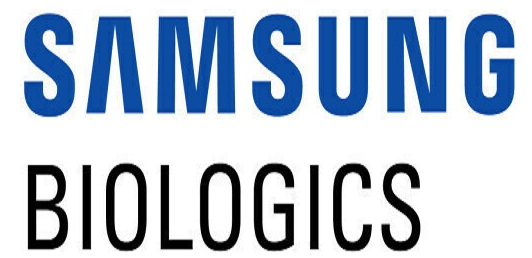삼성바이오로직스-로고