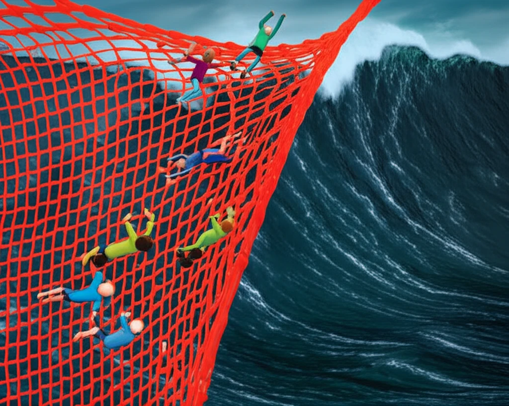 법으로 딱 정했어야! 알뜰폰, 소액결..