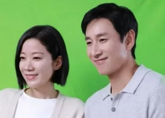 이선균 유서