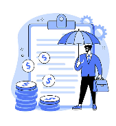 건강보험료 상위 10%