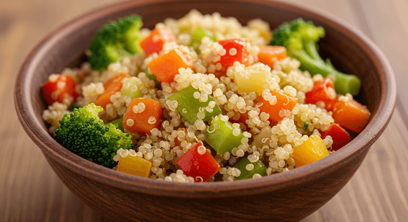 돌 이후 아기 식재료 아기 첫 돌 추천 식재료 아기 이유식 식재료 돌 이후 아기 영양식 아기 단백질 식품 아기 탄수화물 식품 아기 채소 추천 아기 과일 추천 아기 유제품 대체 식품 아기 성장에 좋은 식재료