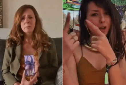 하마스 이스라엘 공격