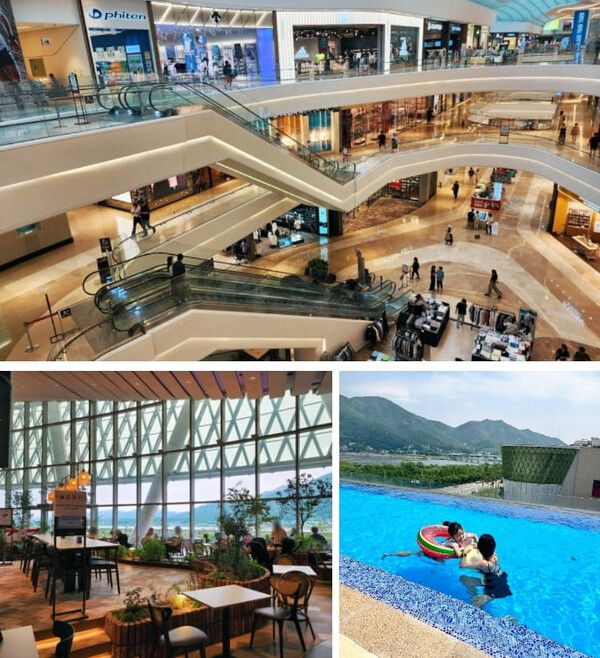 하남 놀거리 볼거리 데이트코스 추천