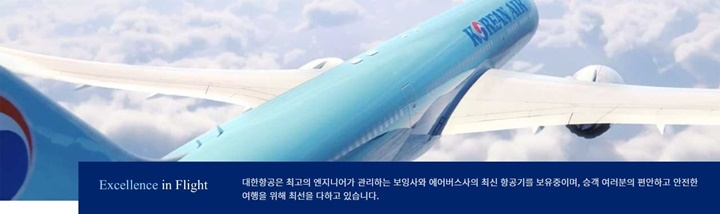 대한항공