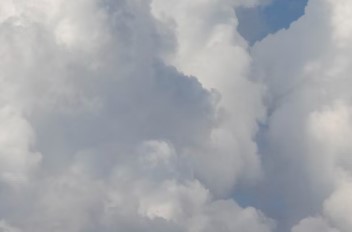 weather