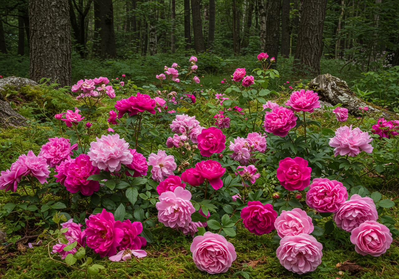 기초연금 수급액은 얼마일까? 2025년 기준 변화 사항