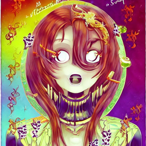 불만 해결법! 스트레스 받지 마세요