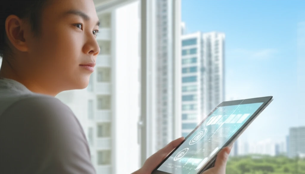 서울 청년안심주택 매입 방식 2025..