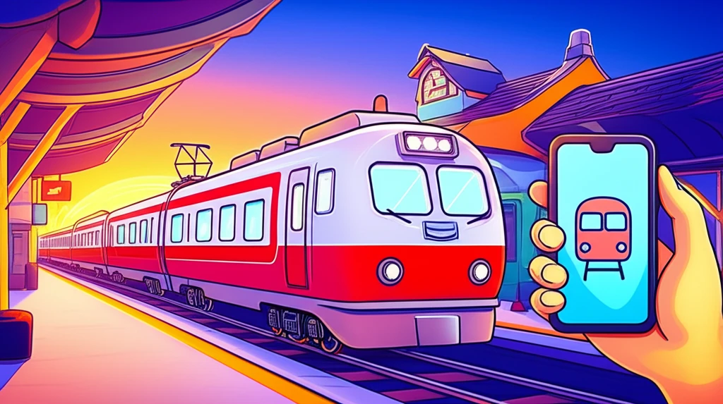 오근장역 주차 시설 및 청주공항 연계..