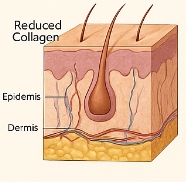 폐경기 전조증상