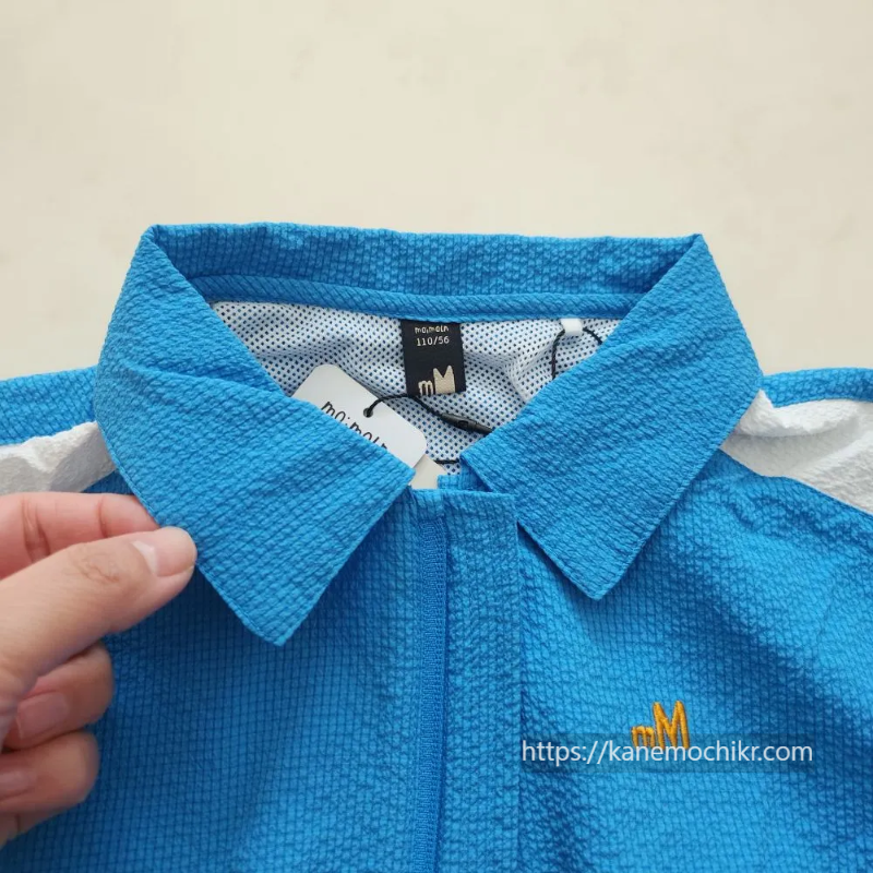 모이몰른-바람막이-카라부분