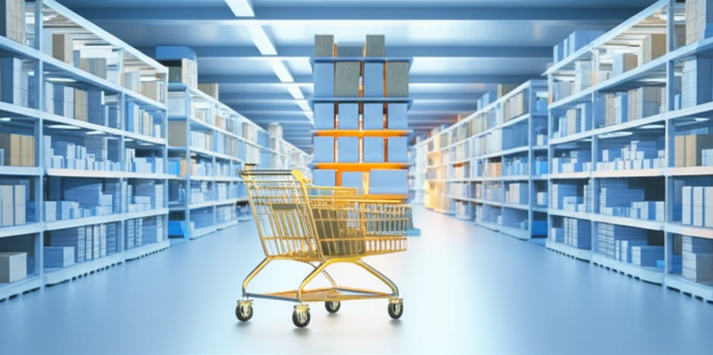 2026년 2월 트레이더스 김포점 정..