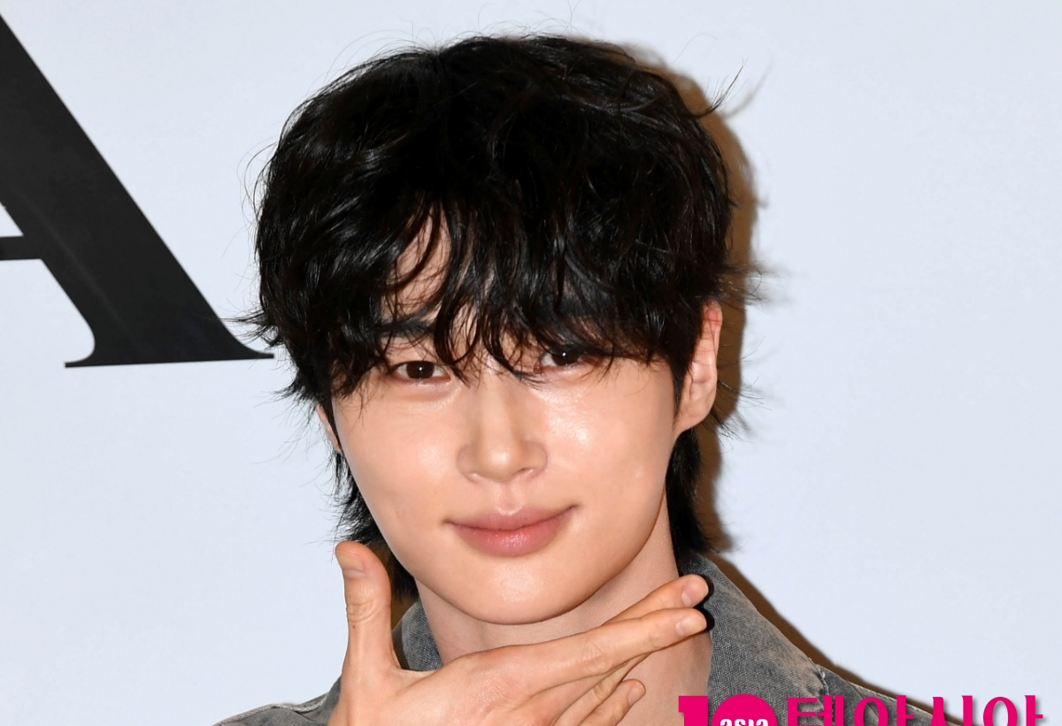 변우석 한남더힐 매입, 130억 거래와 소유권 이전 내용 정리 참고 이미지 2