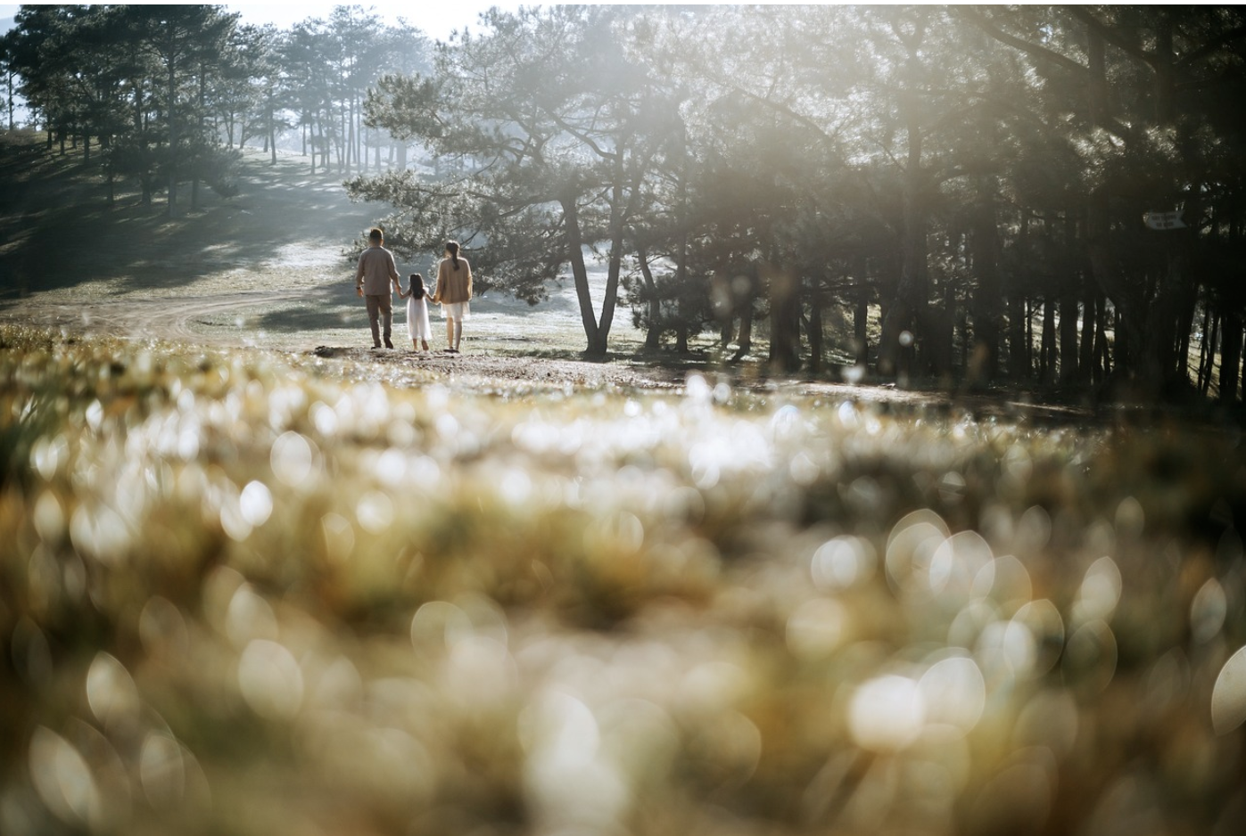인감증명서 대리발급