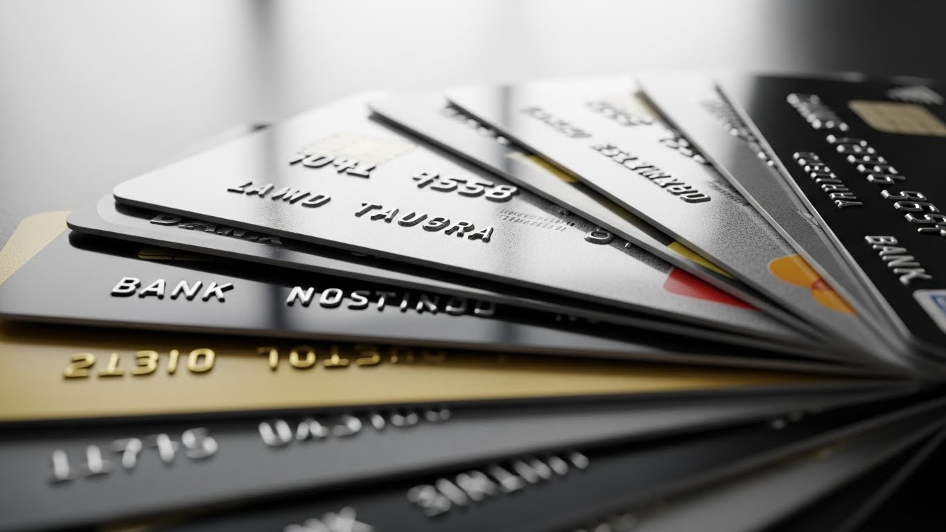 체크카드 소득공제율