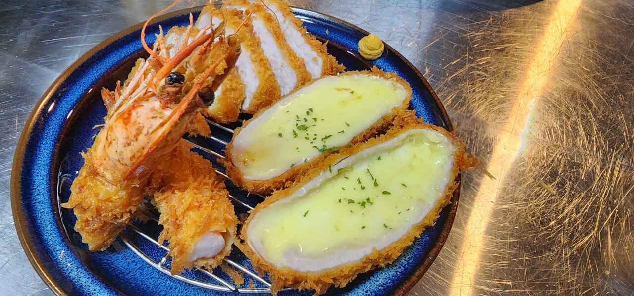 생생정보통 피자돈가스 마포 맛집 정보! 장사의 신