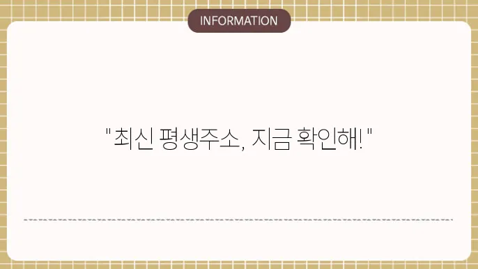 티비위키 바로가기 최신 평생주소 52 53 54 55