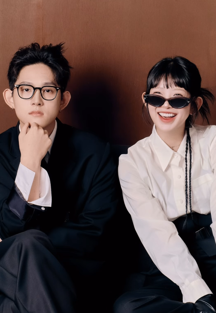 최진실 딸, 아들, 최환희 최준희 남매 화보 사진