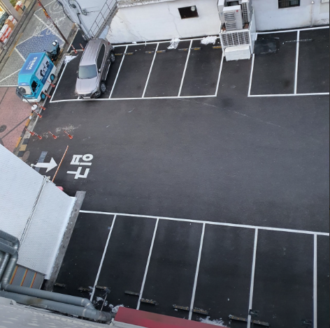 경동시장-제기동역-청량리역-주차장-리스트-요금-할인