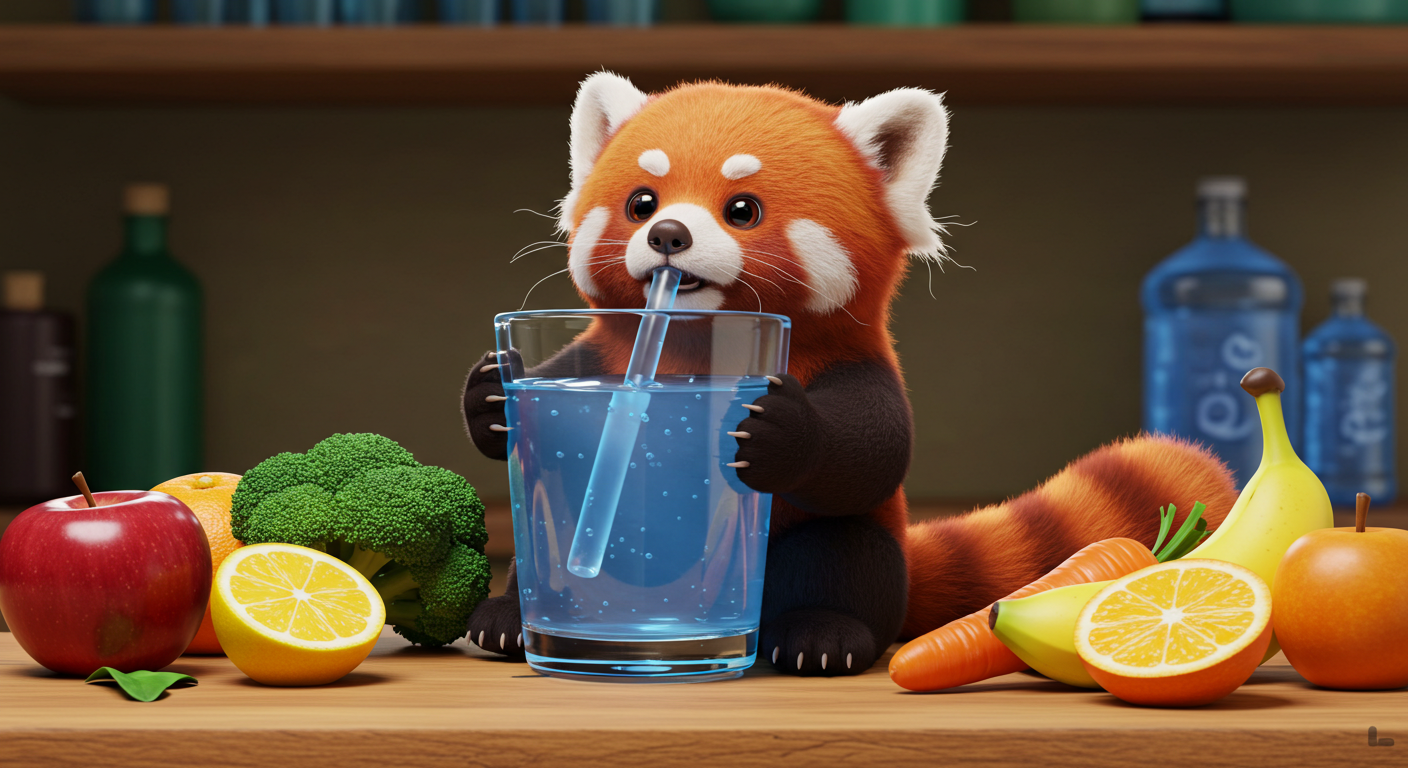 통풍 초기 대처법과 생활 습관 관리로 통증 없이 건강하기