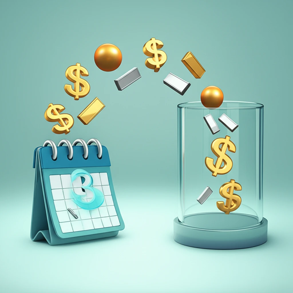 압류 금지 최저 생계비 계좌 활용법 ..