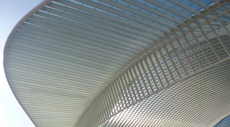 지붕 방수공사 자재별 비교