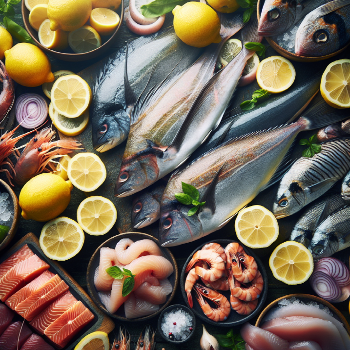 여름철 별미 갈치회