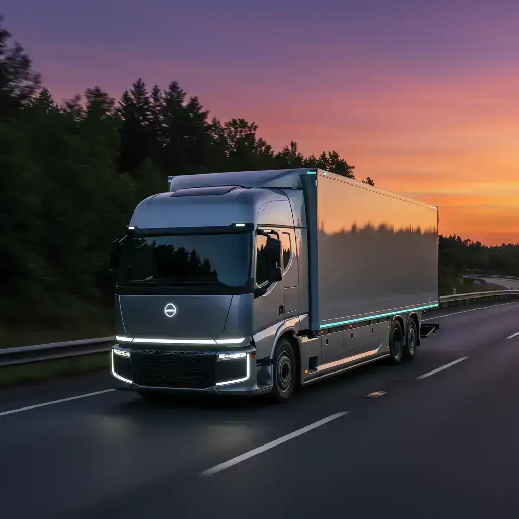 2025 경남 합천군 전기 화물차 보조금 TOP 20