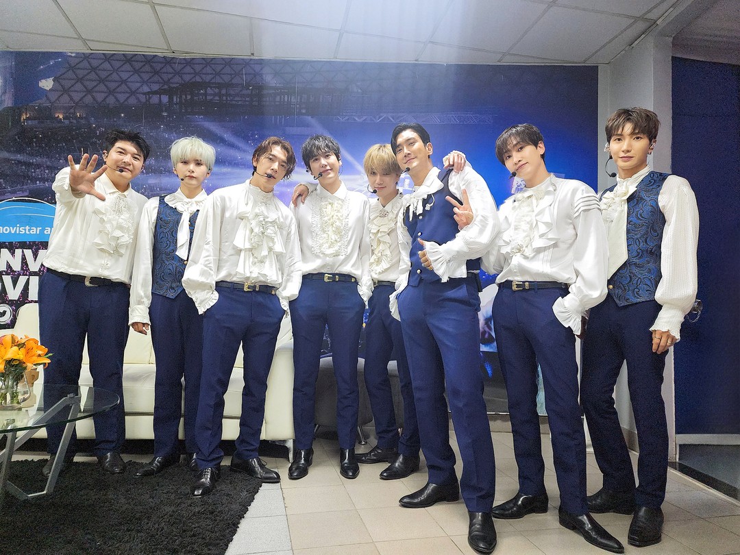 슈처주니어