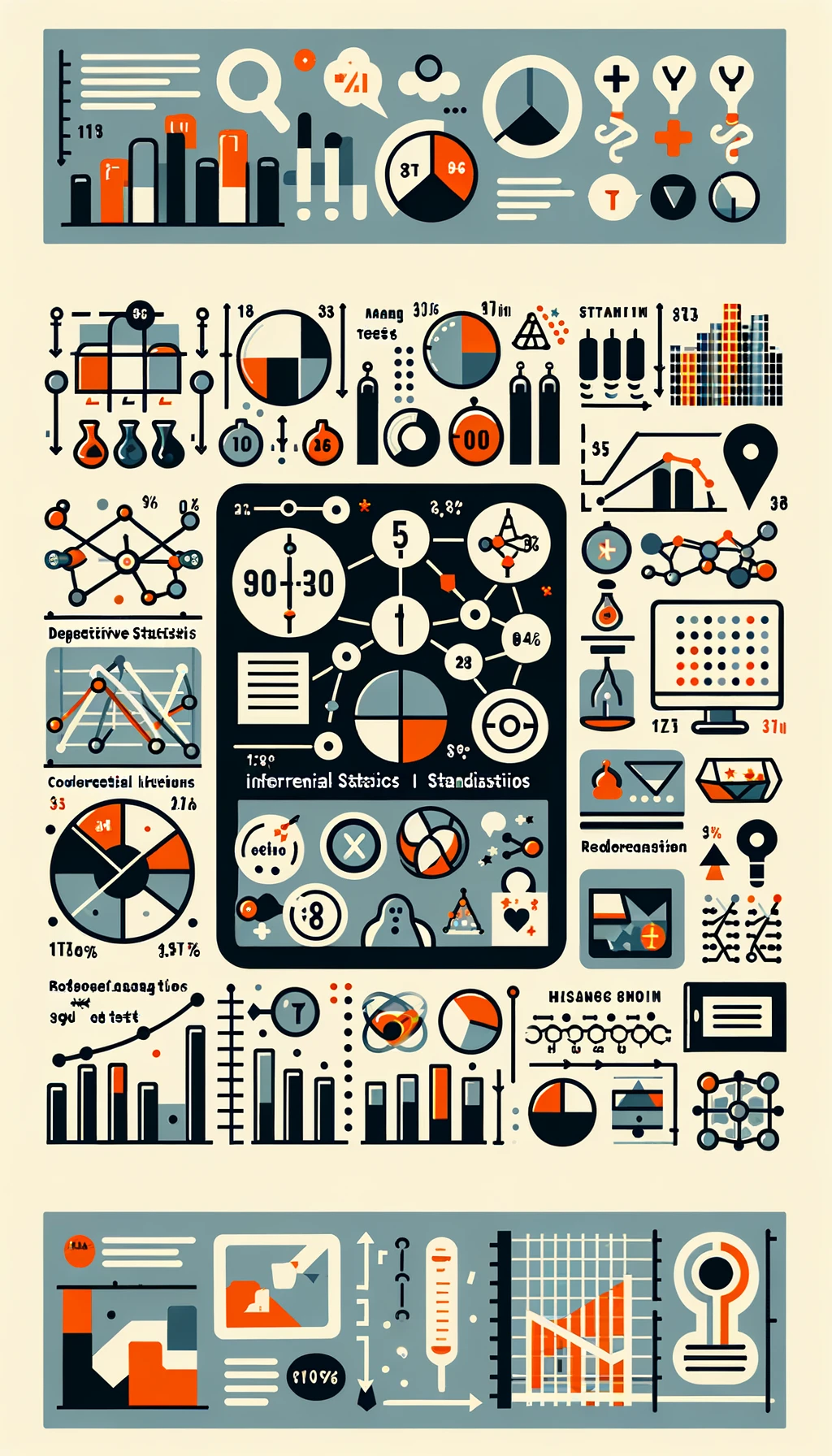 데이터분석 기초