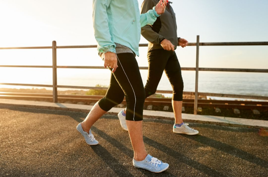 alt: " 장 건강에 도움 되는 생활습관 "