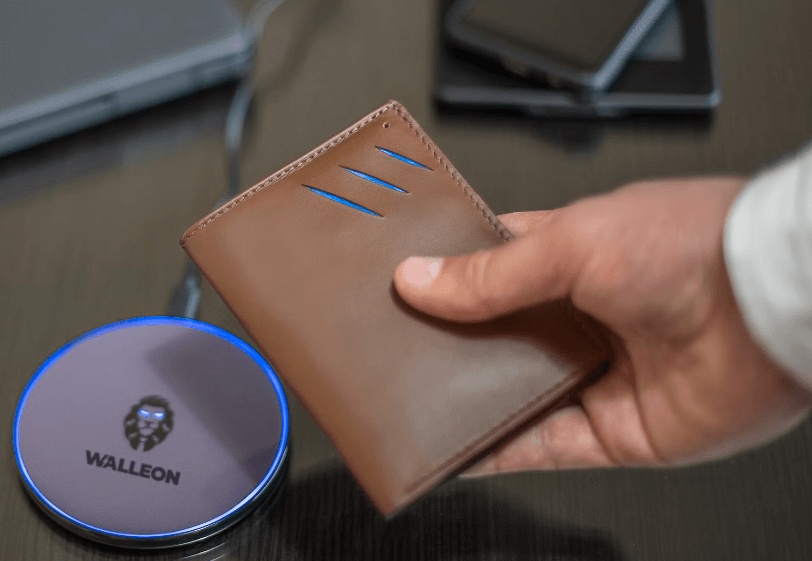 지갑 잃어버리는 꿈 해몽 풀이