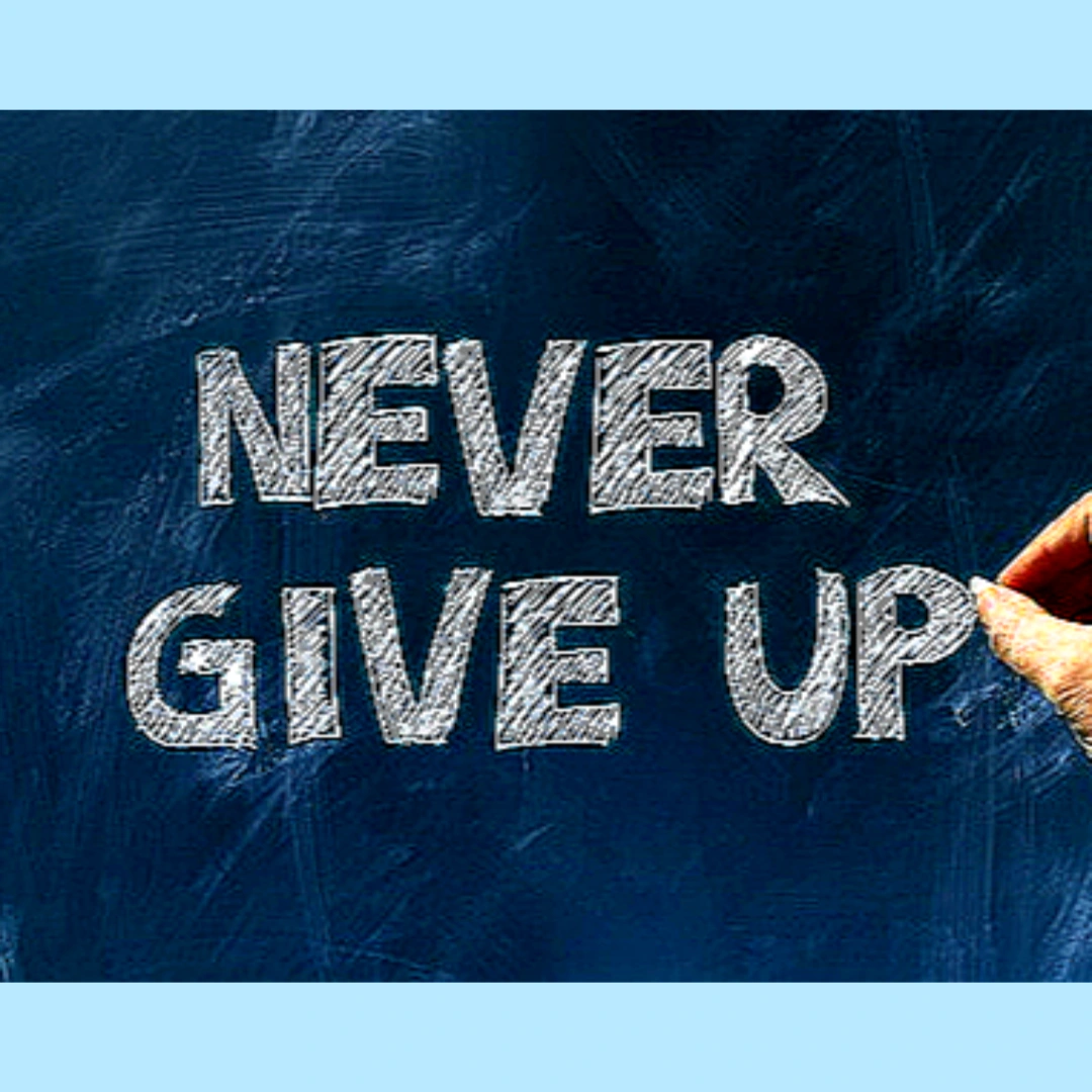 수험생-응원-격려-문구