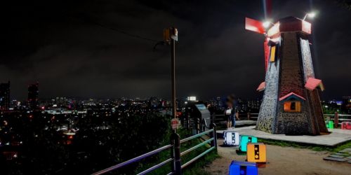 대전 가볼만한 곳