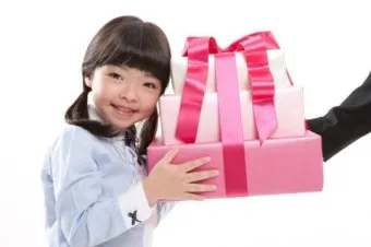 초등학생 어린이날 선물 추천 10선_15