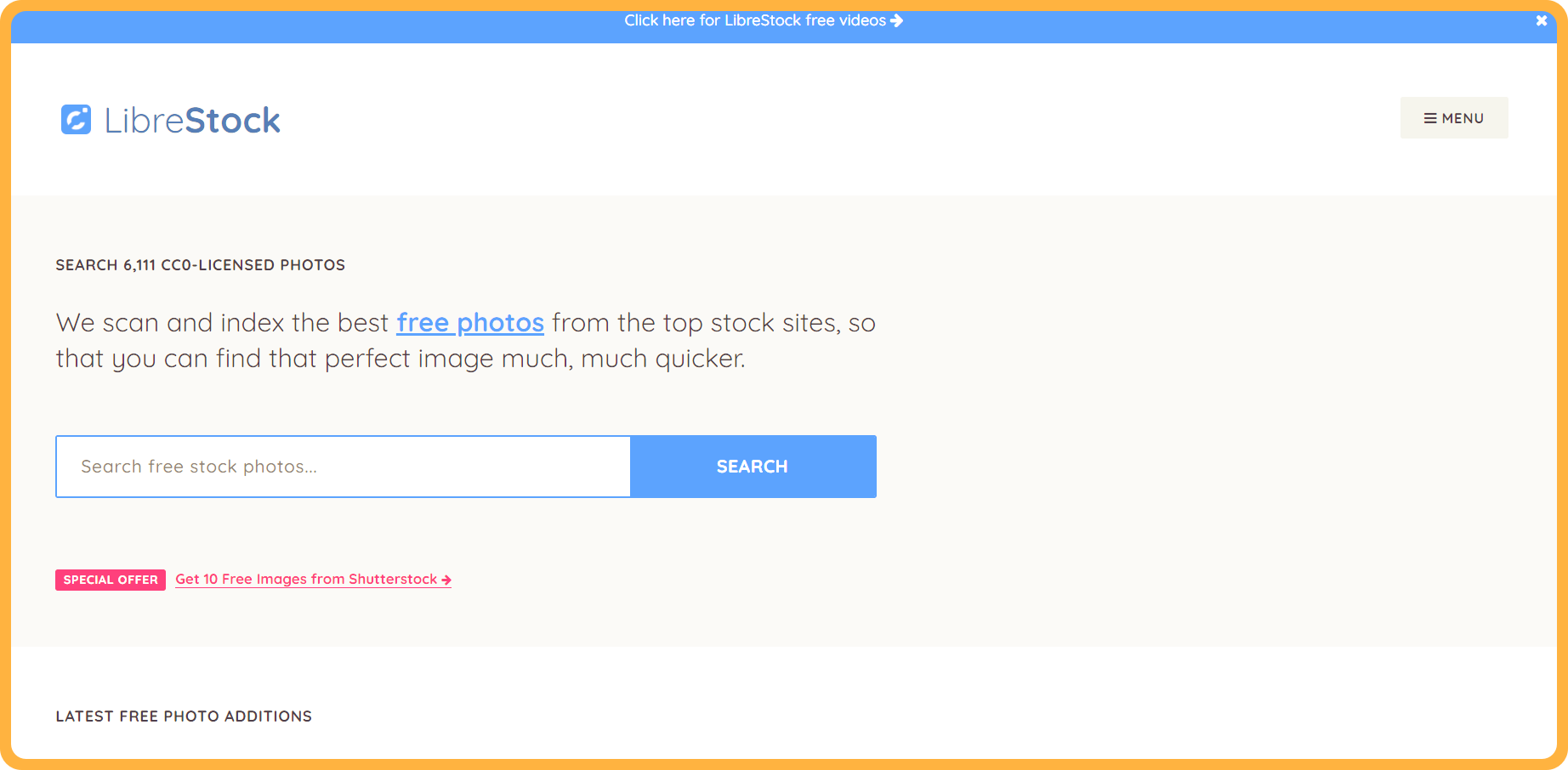 무료이미지다운로드사이트 리브리스톡