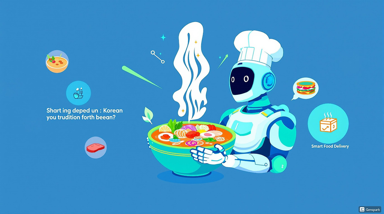 말복 보양식 건강하게 드시는 꿀팁