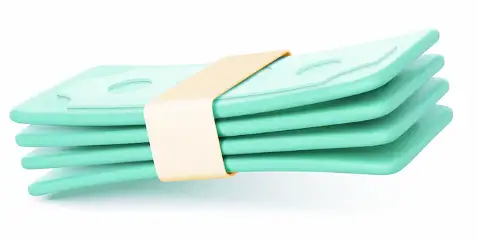 대출사기 피해방지 방법 총정리 7가지