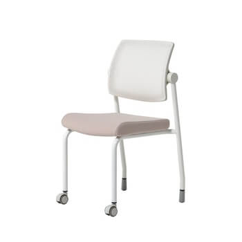 3월 코스트코 휴무일 및 매장 정보