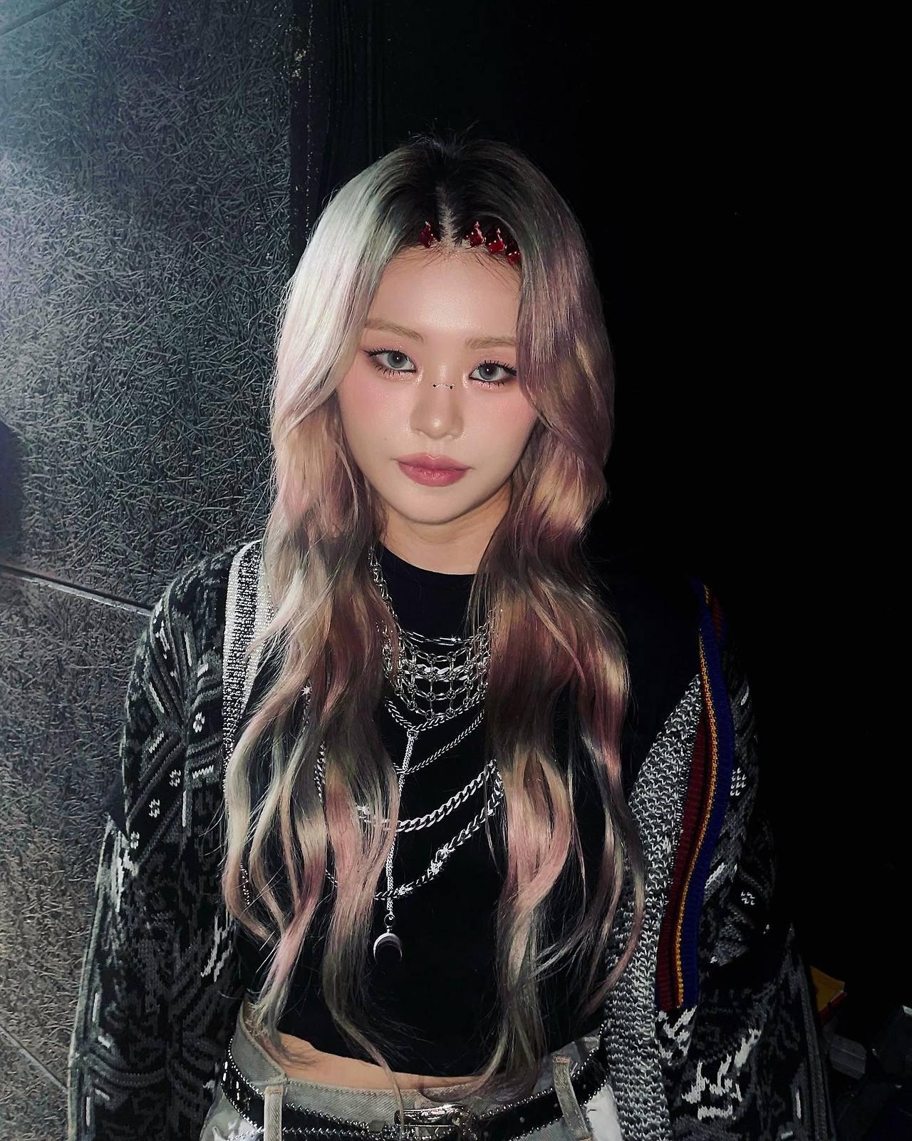 키코 Kik5o 프로필