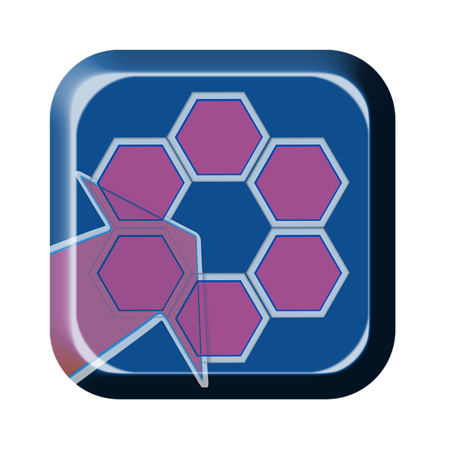 스타트업 피벗 성공 사례