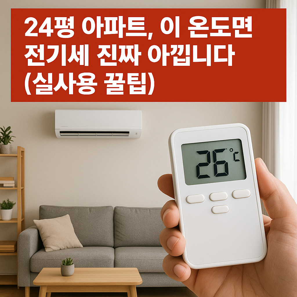 이 포스팅은 쿠팡 파트너스 활동의 일환으로, 이에 따른 일정액의 수수료를 제공받습니다.