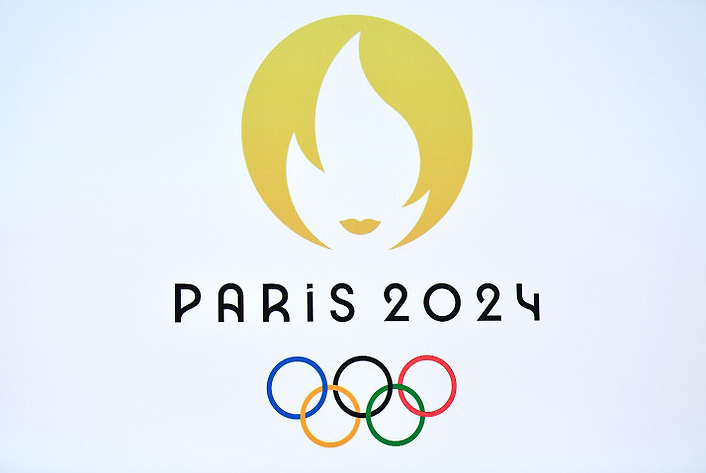 2024 파리올림픽 탁구