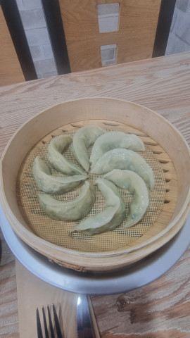 경북 영양 거북이식당 영양군 맛집 돈까스 추천 후기