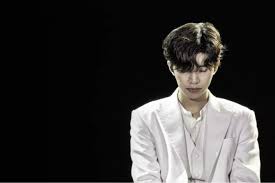 임영웅 전국투어 콘서트