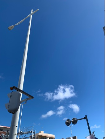 설연휴 오키나와 날씨 정보