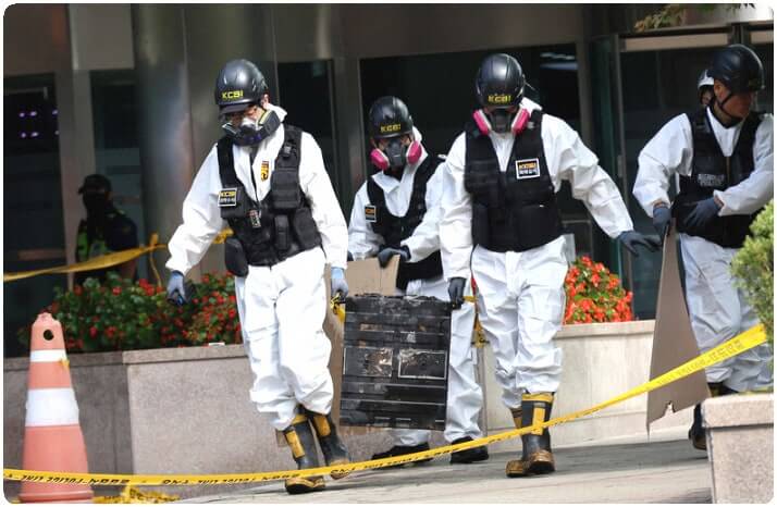 🚨 국가 전산망 대참사! 왜 계속된 ‘안전 무시’가 불러온 대재앙일까? 🔥